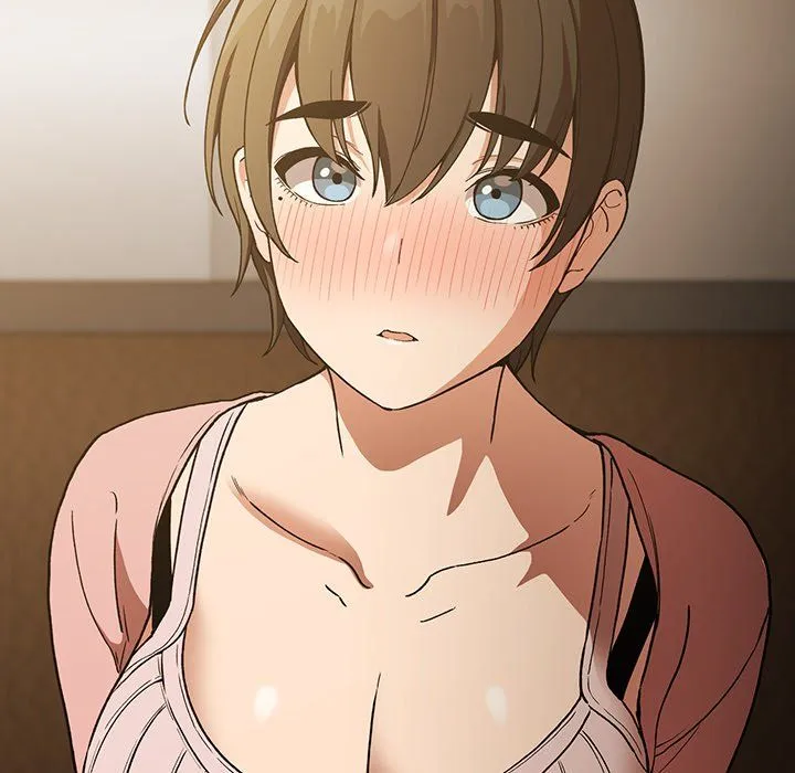 Collapse & Rewind Chapter 29 - Page 46