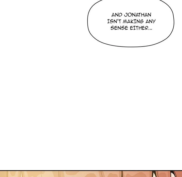 Collapse & Rewind Chapter 29 - Page 6