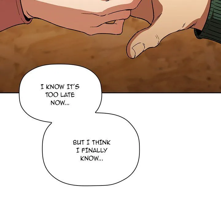 Collapse & Rewind Chapter 29 - Page 51