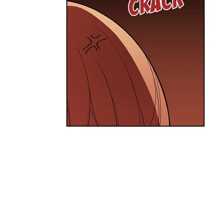 Collapse & Rewind Chapter 29 - Page 61