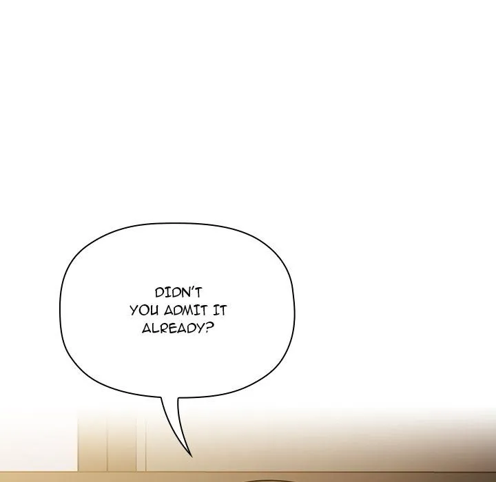 Collapse & Rewind Chapter 29 - Page 64