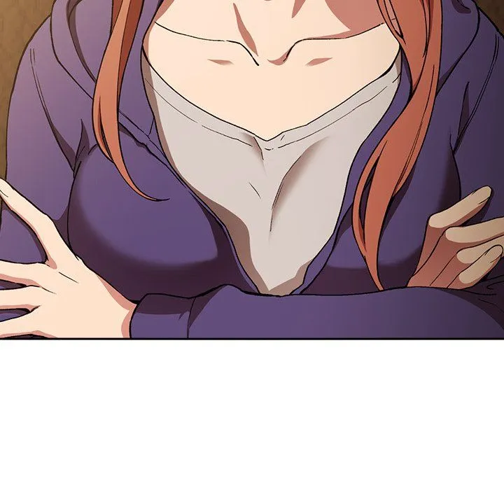 Collapse & Rewind Chapter 29 - Page 71