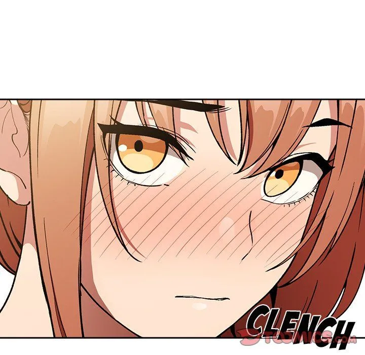 Collapse & Rewind Chapter 29 - Page 76