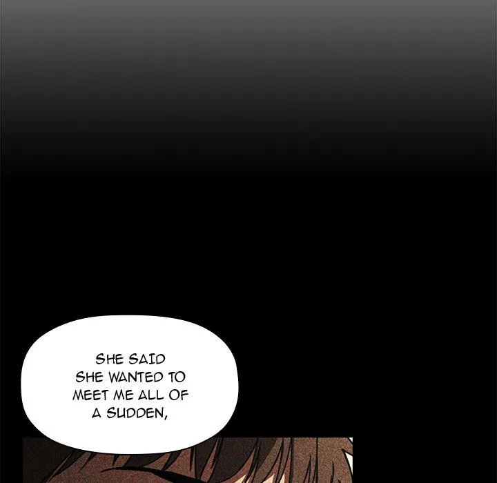 Collapse & Rewind Chapter 29 - Page 9