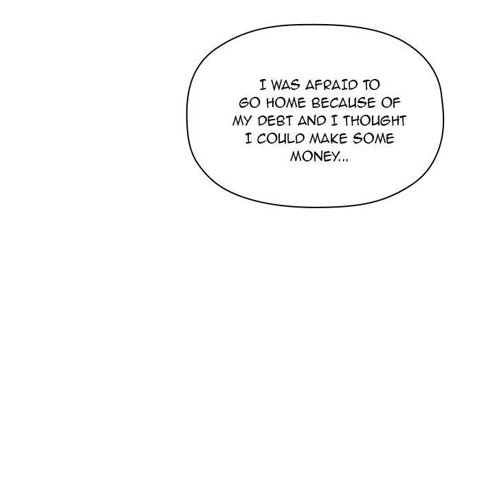 Collapse & Rewind Chapter 29 - Page 81