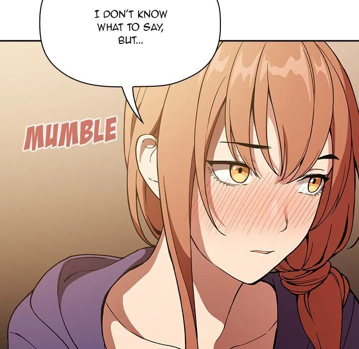 Collapse & Rewind Chapter 29 - Page 91