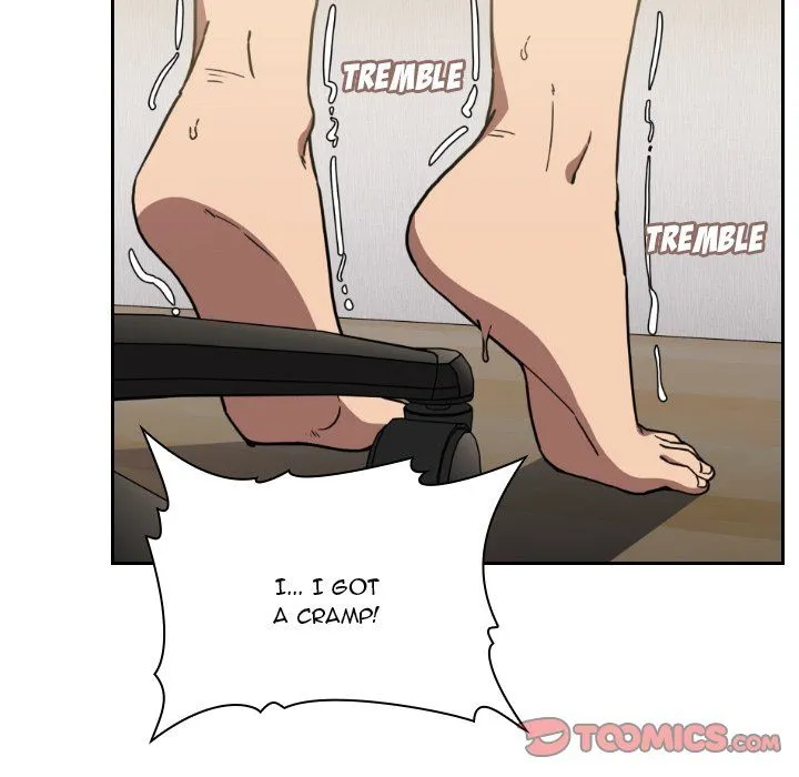 Collapse & Rewind Chapter 3 - Page 102