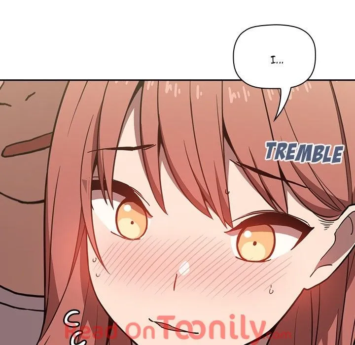 Collapse & Rewind Chapter 3 - Page 31