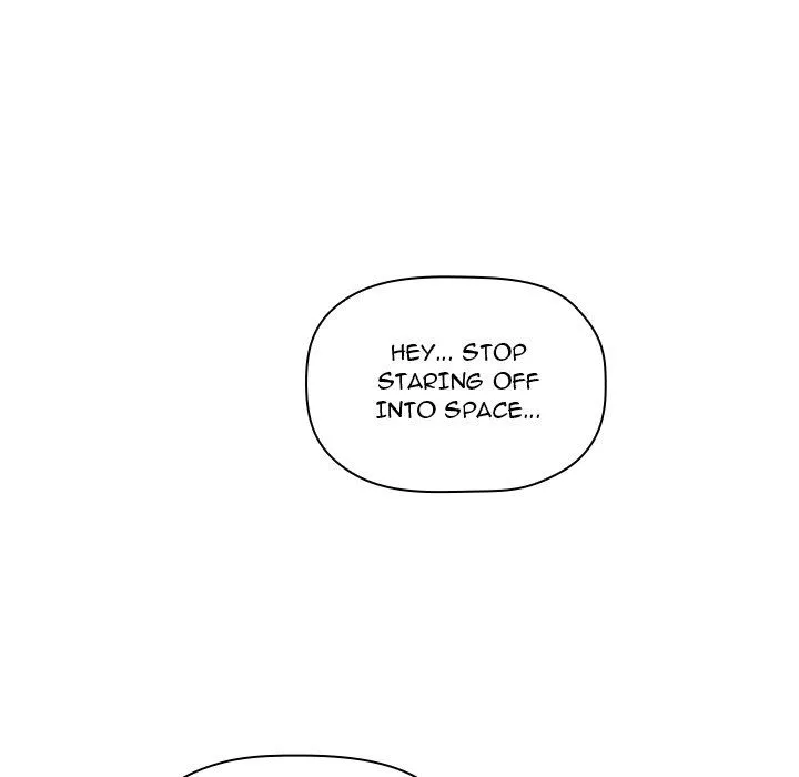 Collapse & Rewind Chapter 3 - Page 53