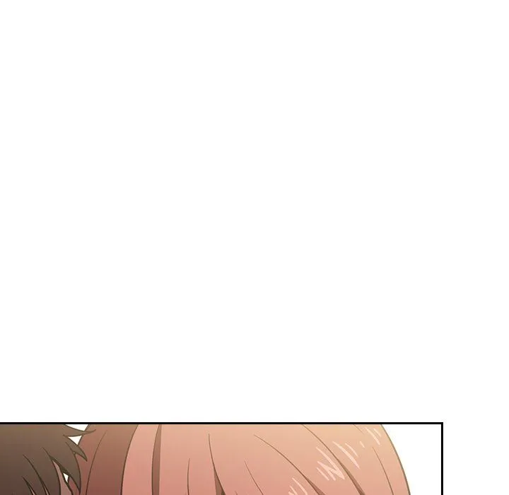 Collapse & Rewind Chapter 3 - Page 61