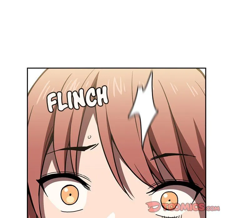 Collapse & Rewind Chapter 3 - Page 66