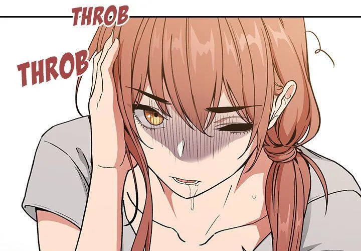 Collapse & Rewind Chapter 30 - Page 2