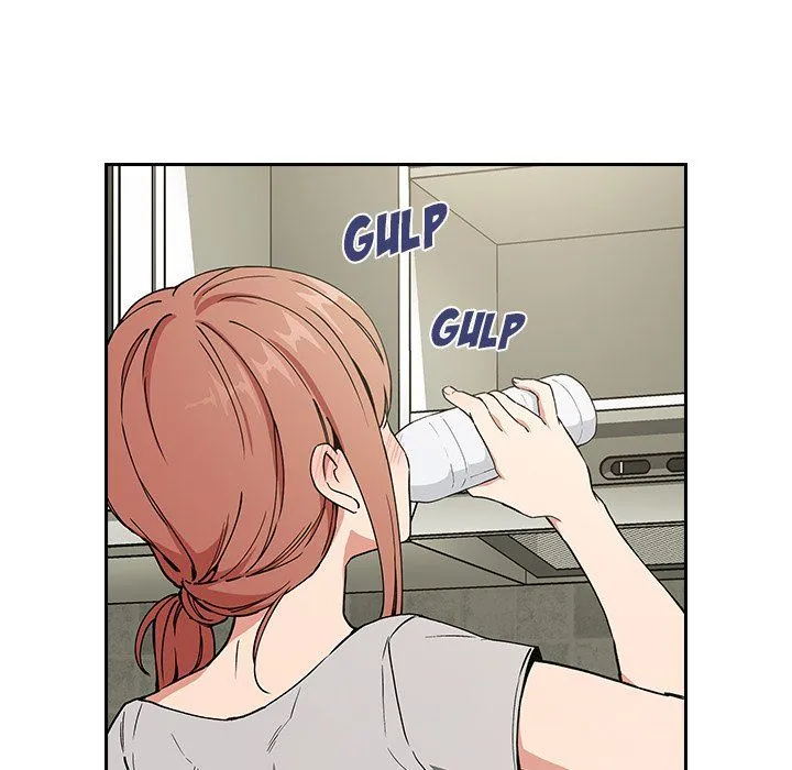 Collapse & Rewind Chapter 30 - Page 101