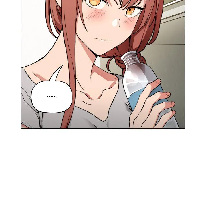 Collapse & Rewind Chapter 30 - Page 106