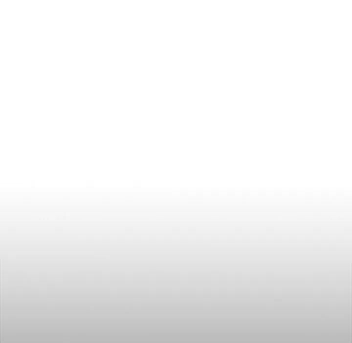 Collapse & Rewind Chapter 30 - Page 110