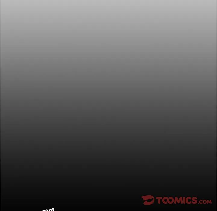 Collapse & Rewind Chapter 30 - Page 111