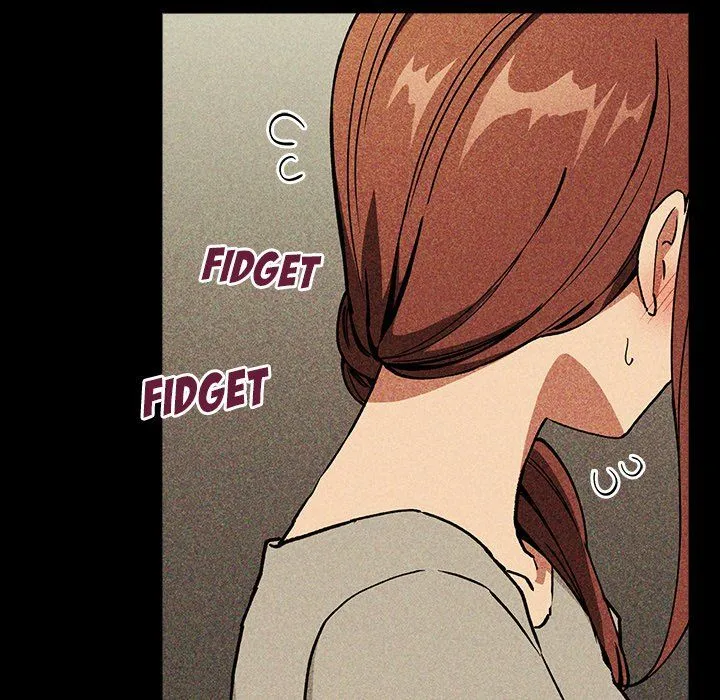 Collapse & Rewind Chapter 30 - Page 121