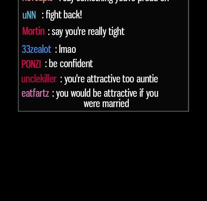 Collapse & Rewind Chapter 30 - Page 125