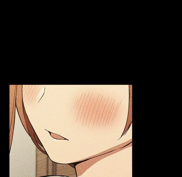 Collapse & Rewind Chapter 30 - Page 126