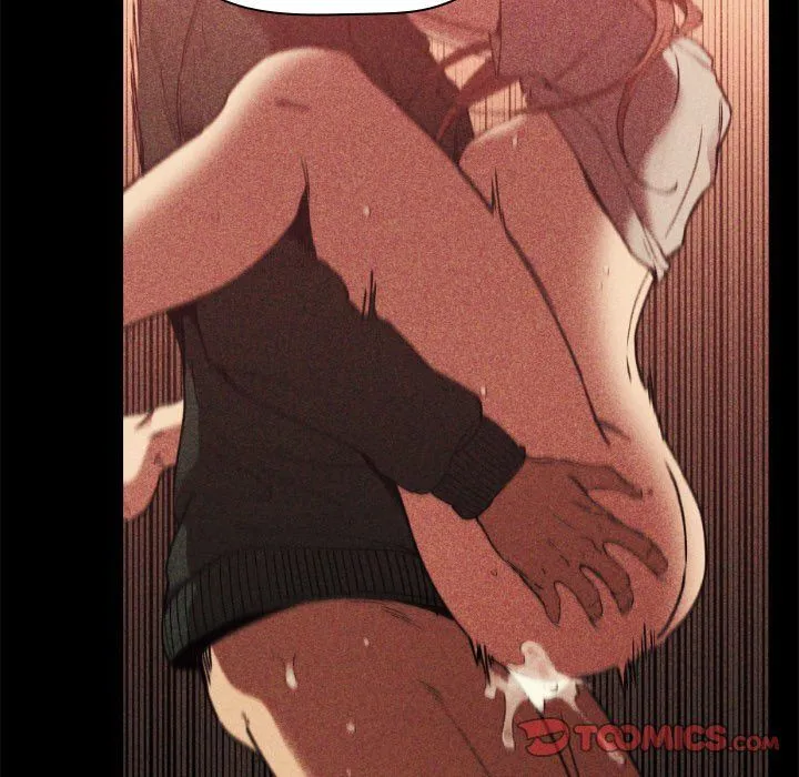 Collapse & Rewind Chapter 30 - Page 141