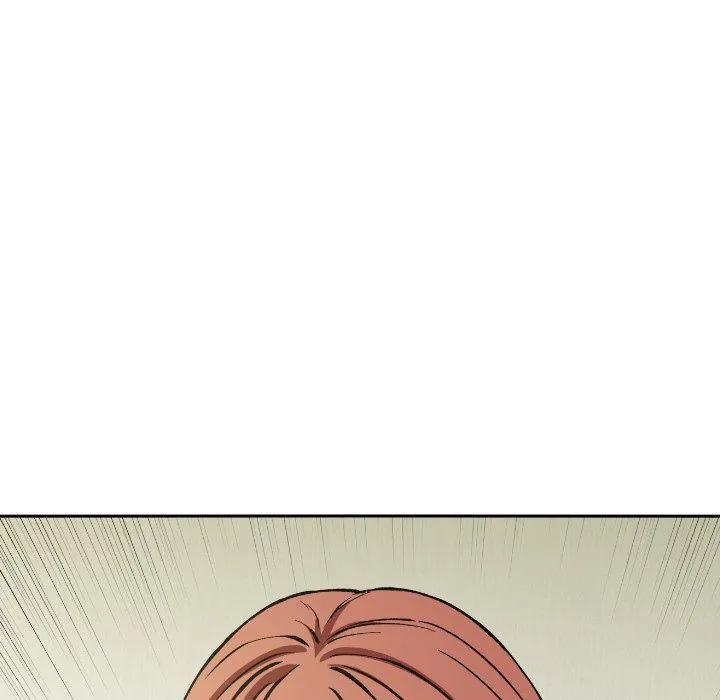 Collapse & Rewind Chapter 30 - Page 146