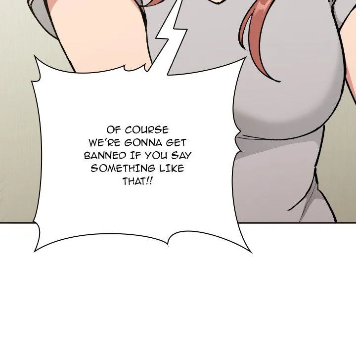 Collapse & Rewind Chapter 30 - Page 148