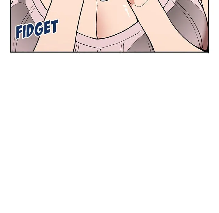 Collapse & Rewind Chapter 30 - Page 154