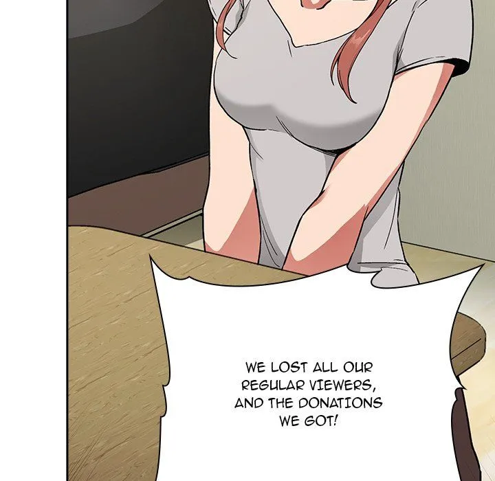 Collapse & Rewind Chapter 30 - Page 25