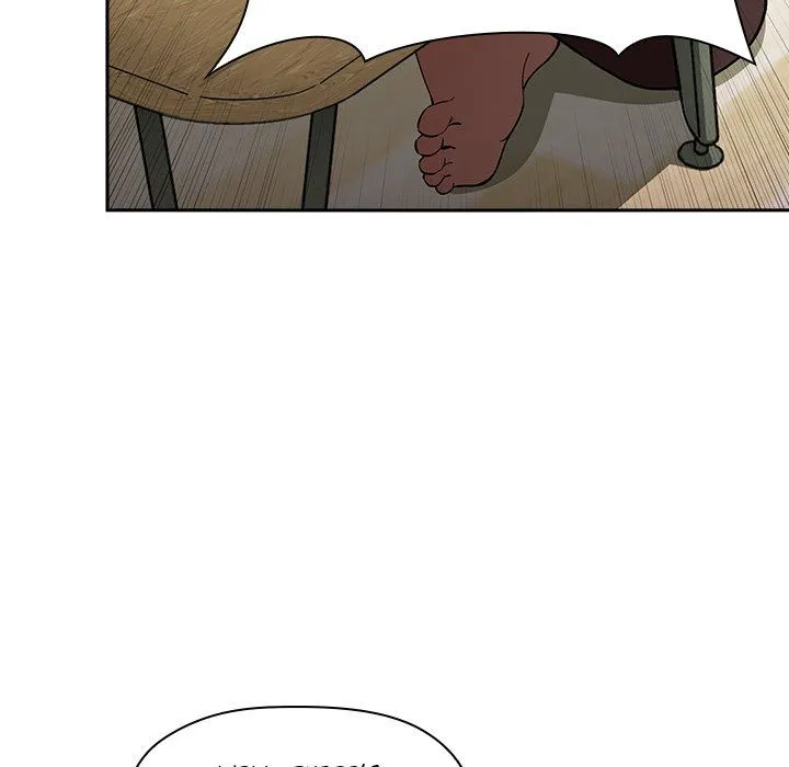 Collapse & Rewind Chapter 30 - Page 26