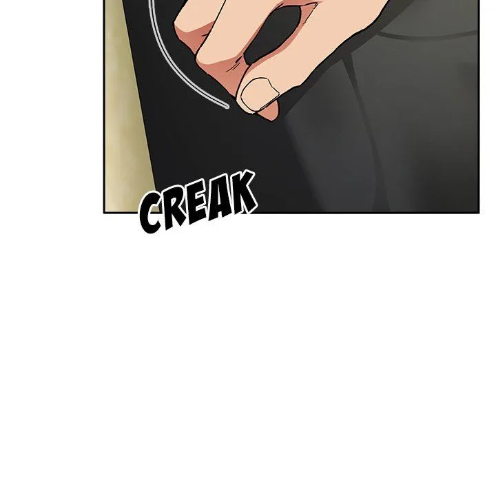 Collapse & Rewind Chapter 30 - Page 36