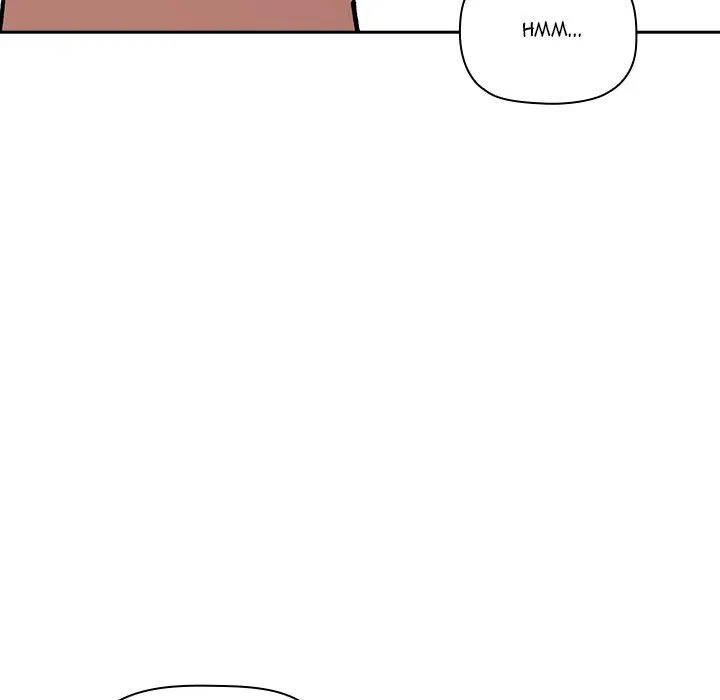 Collapse & Rewind Chapter 30 - Page 41