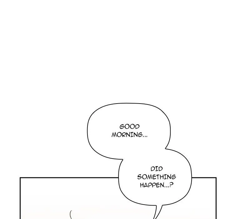 Collapse & Rewind Chapter 30 - Page 6