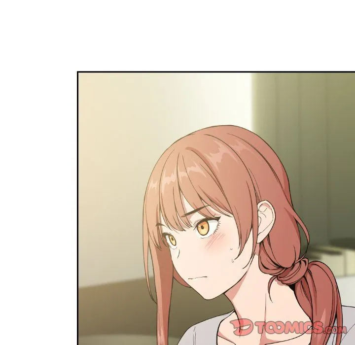 Collapse & Rewind Chapter 30 - Page 51