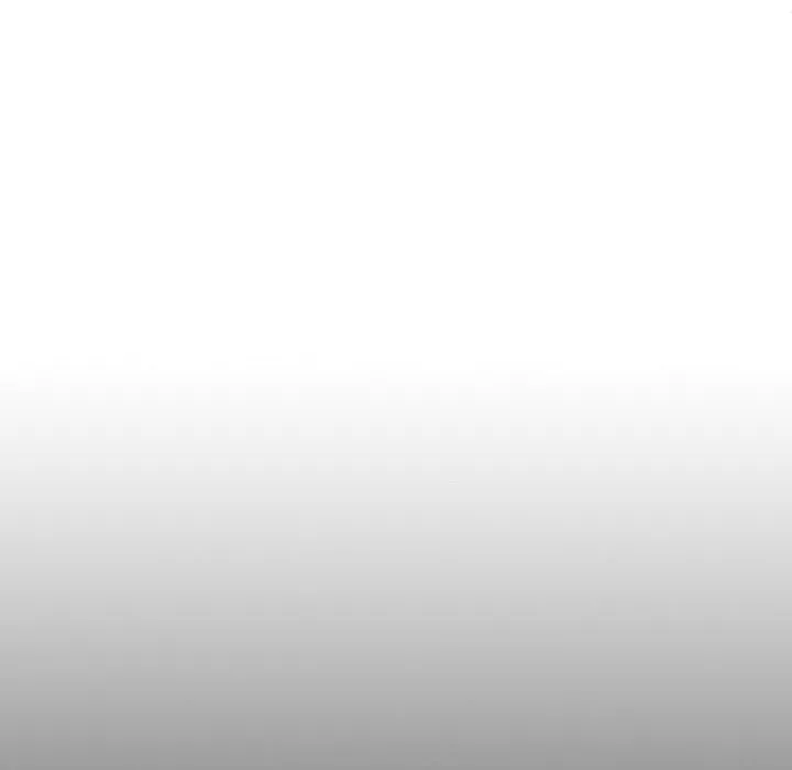 Collapse & Rewind Chapter 30 - Page 58