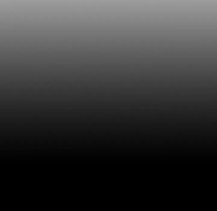 Collapse & Rewind Chapter 30 - Page 59