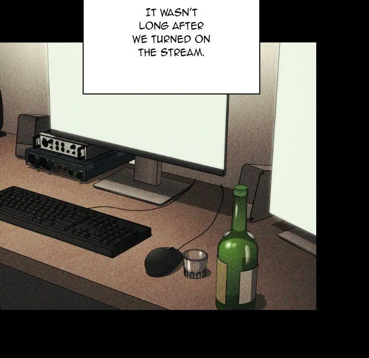 Collapse & Rewind Chapter 30 - Page 61