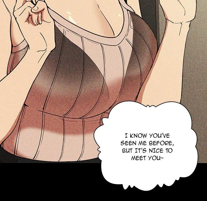 Collapse & Rewind Chapter 30 - Page 64