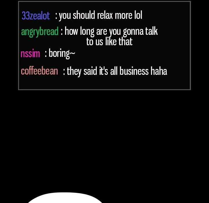 Collapse & Rewind Chapter 30 - Page 68