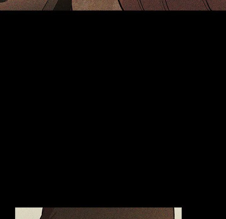 Collapse & Rewind Chapter 30 - Page 71