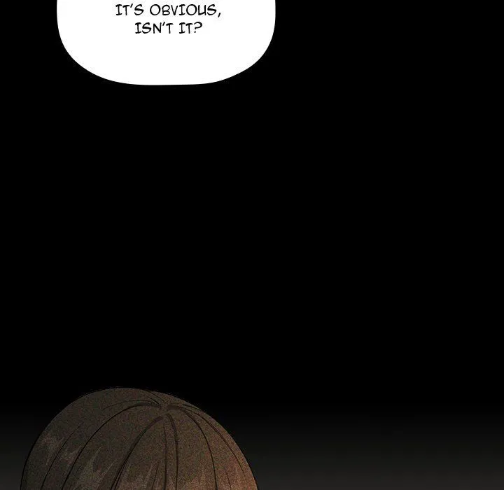 Collapse & Rewind Chapter 30 - Page 76