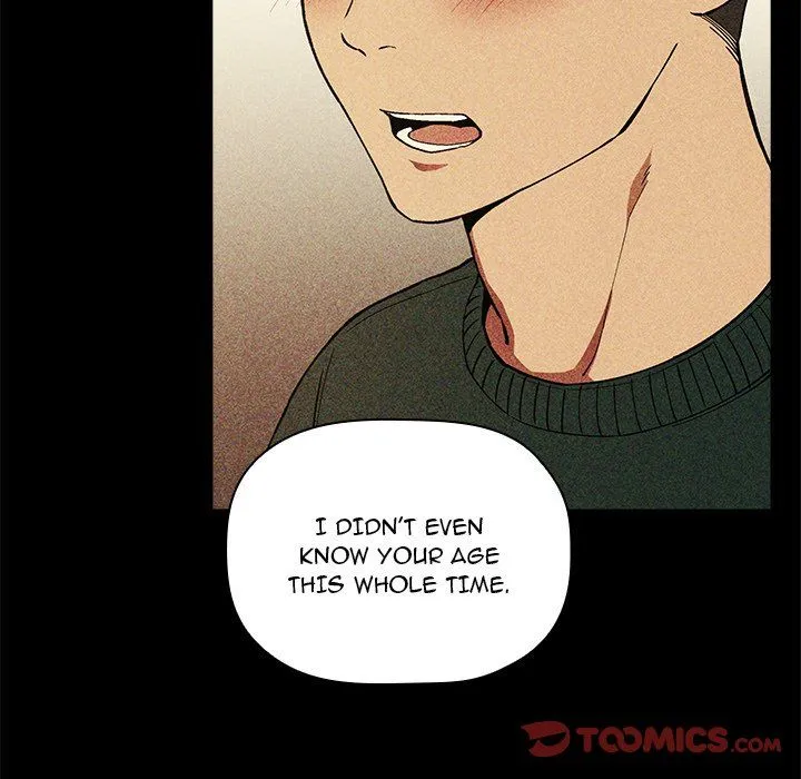 Collapse & Rewind Chapter 30 - Page 81