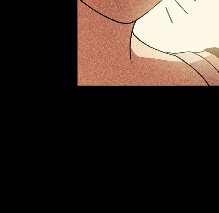 Collapse & Rewind Chapter 30 - Page 86