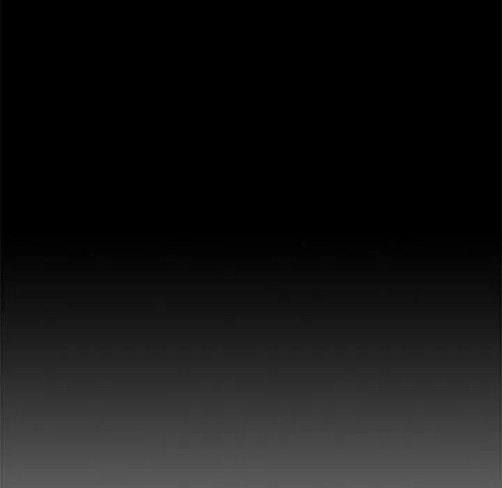 Collapse & Rewind Chapter 30 - Page 90