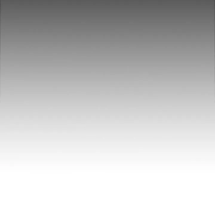 Collapse & Rewind Chapter 30 - Page 91