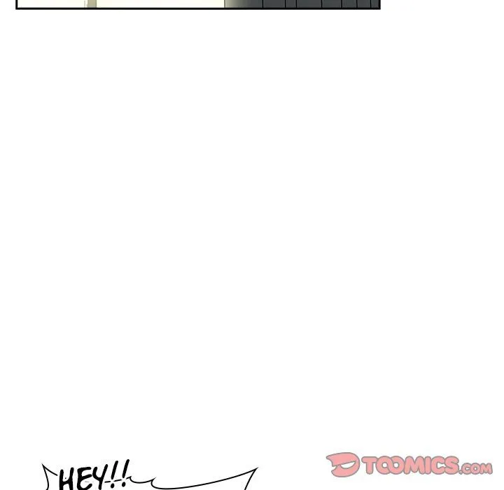 Collapse & Rewind Chapter 30 - Page 93