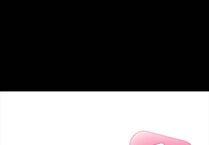 Collapse & Rewind Chapter 31 - Page 1