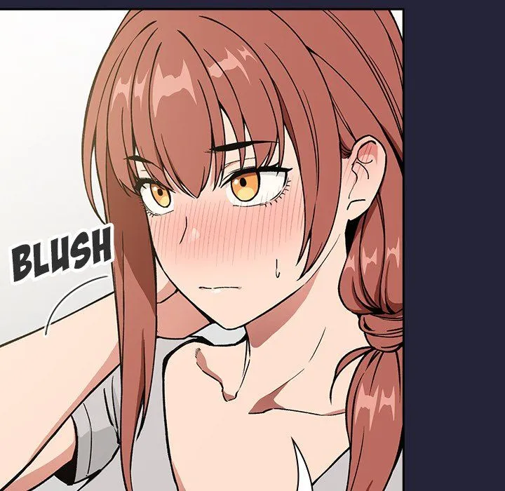 Collapse & Rewind Chapter 31 - Page 11