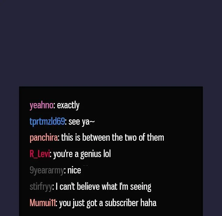 Collapse & Rewind Chapter 31 - Page 101