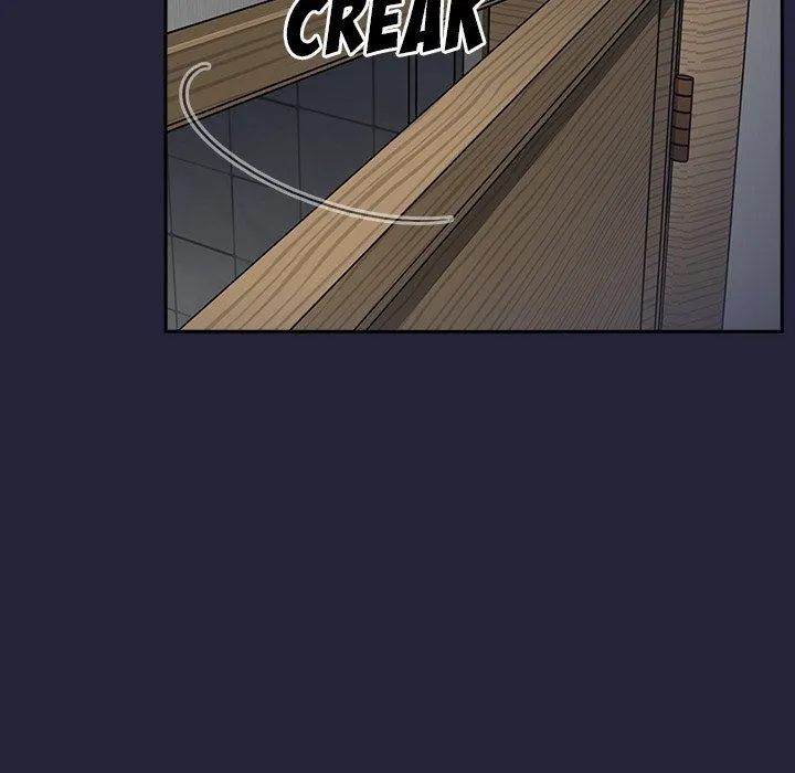 Collapse & Rewind Chapter 31 - Page 115