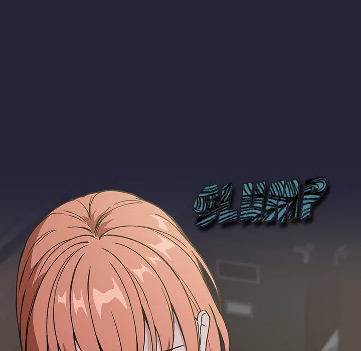 Collapse & Rewind Chapter 31 - Page 116